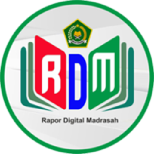 RDM Madrasah